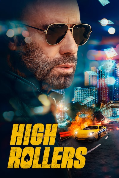 high-rollers-2024