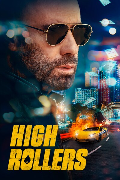 high-rollers-2024