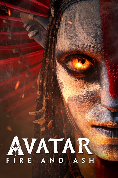 avatar-fire-and-ash-2025