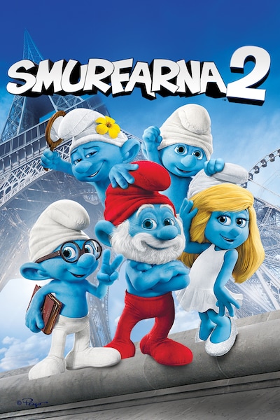 smurfarna-2-2013