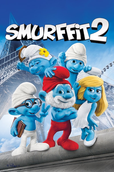 smurffit-2-2013