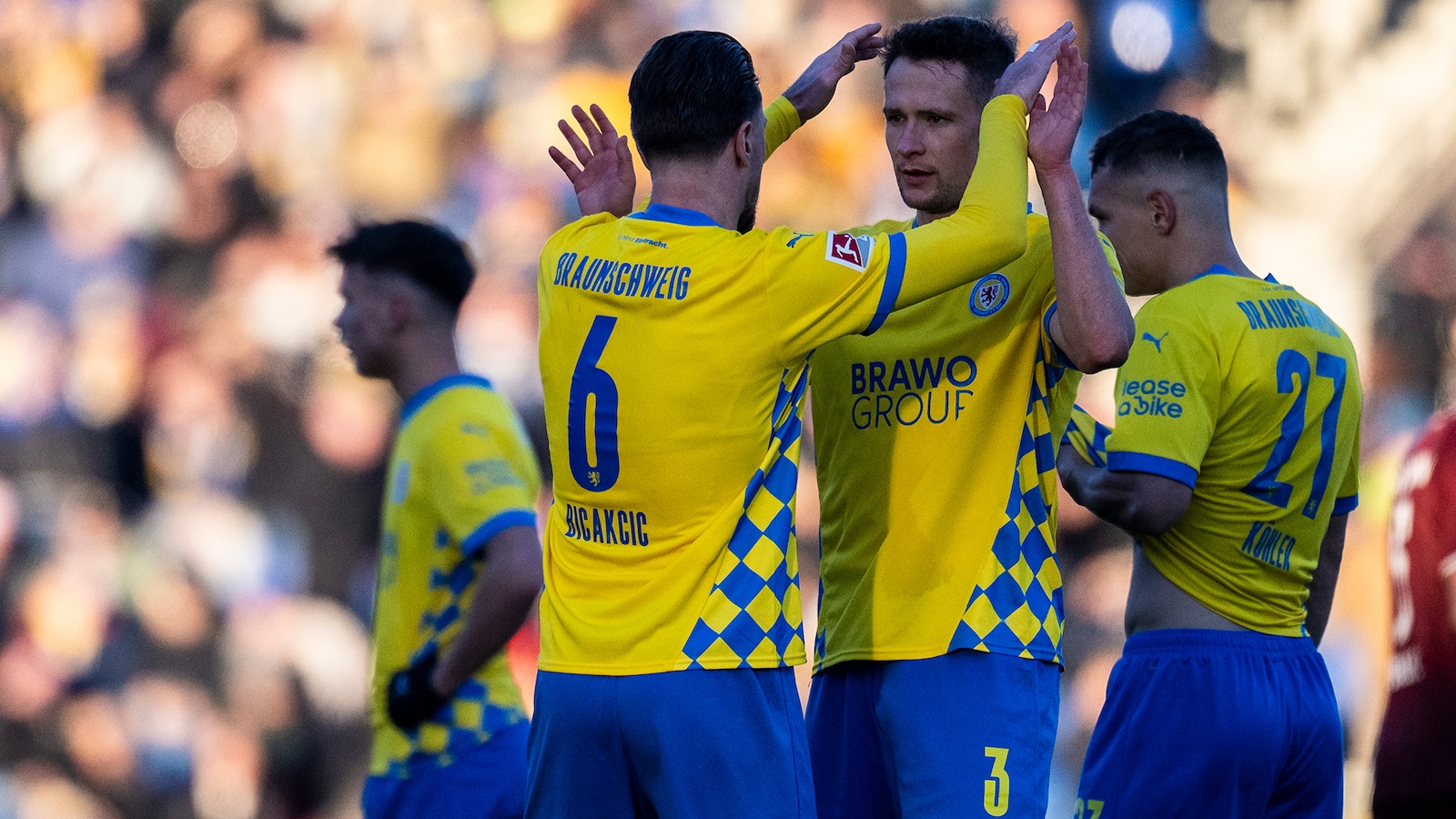 pilka-nozna/2-bundesliga/braunschweig-saarbrcken/s25051944839882367