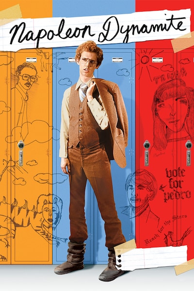 napoleon-dynamite-2004