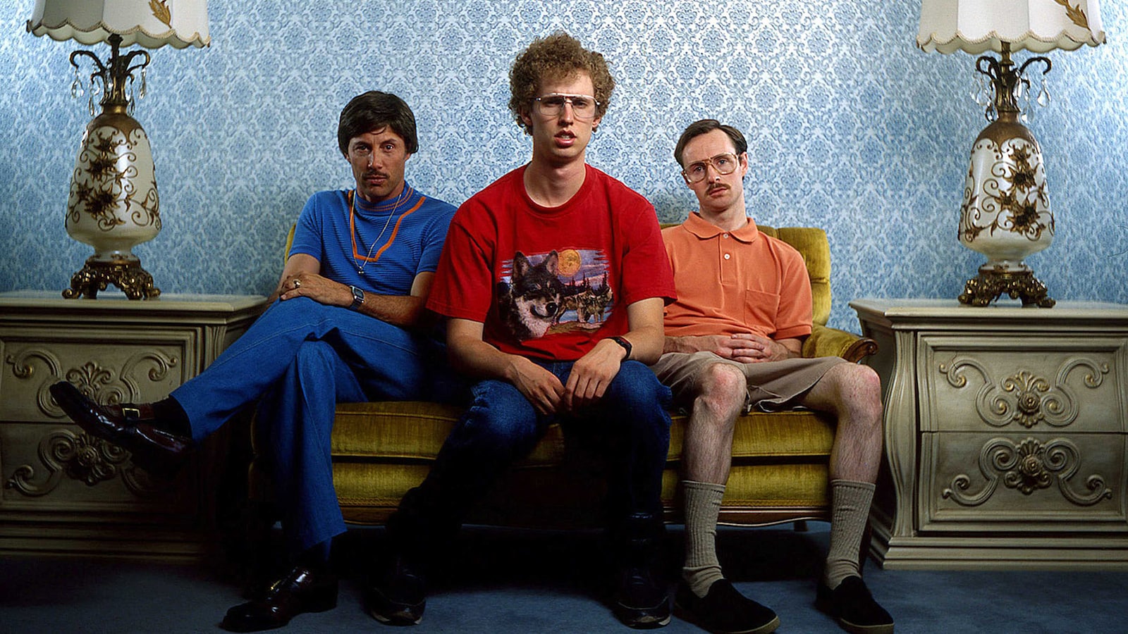 napoleon-dynamite-2004