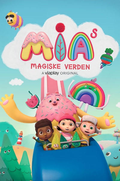 mias-magiske-verden