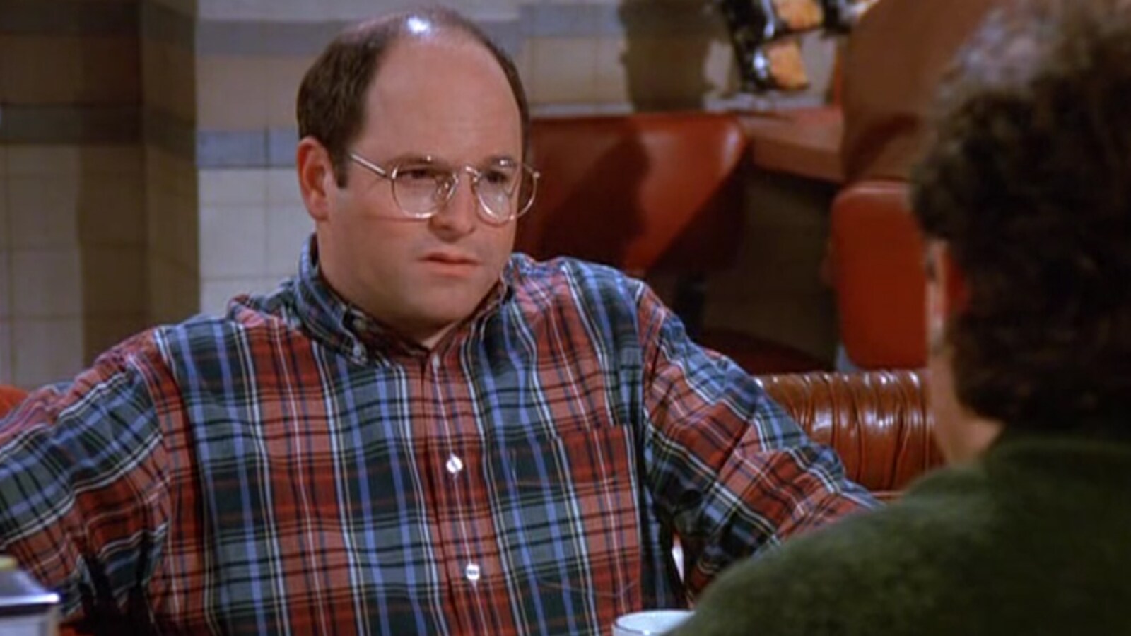 Seinfeld