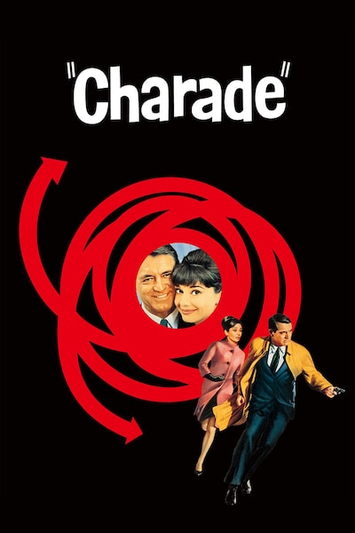 charade-1963