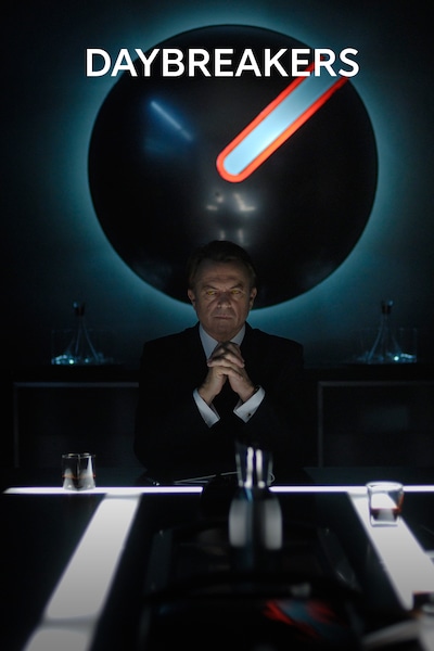 daybreakers-2009