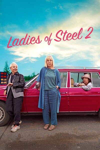 ladies-of-steel-2-2025