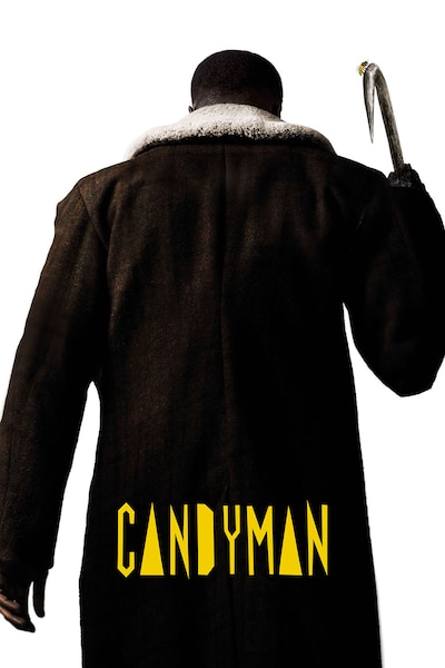 candyman-2021