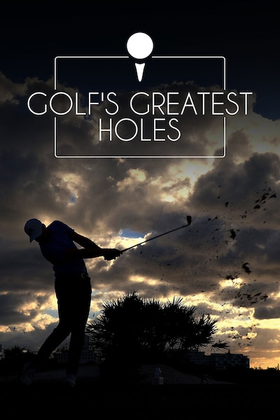 golfs-greatest-holes