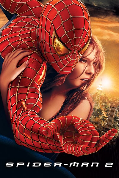 spider-man-2-hamahakkimies-2-2004