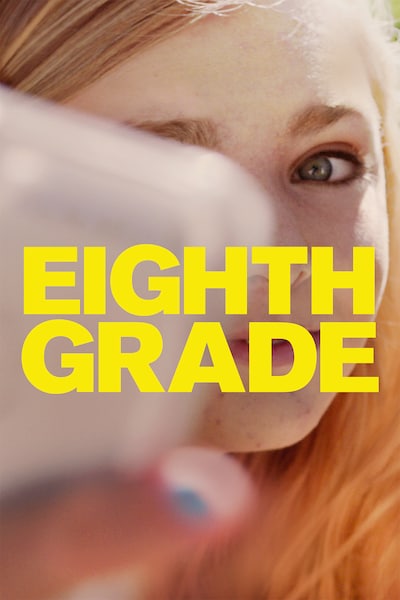 eighth-grade-2018