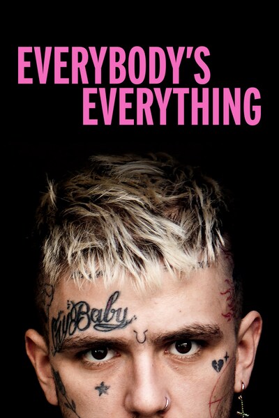 everybodys-everything-2019
