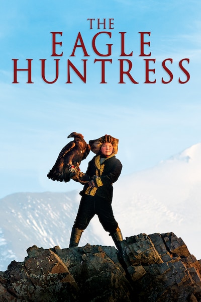 the-eagle-huntress-2016