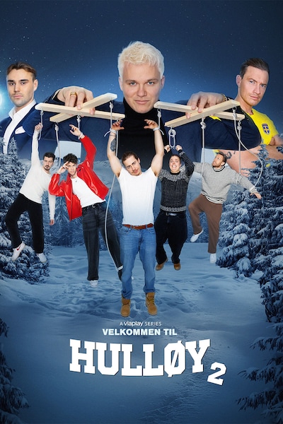 valkommen-till-hulloy-2