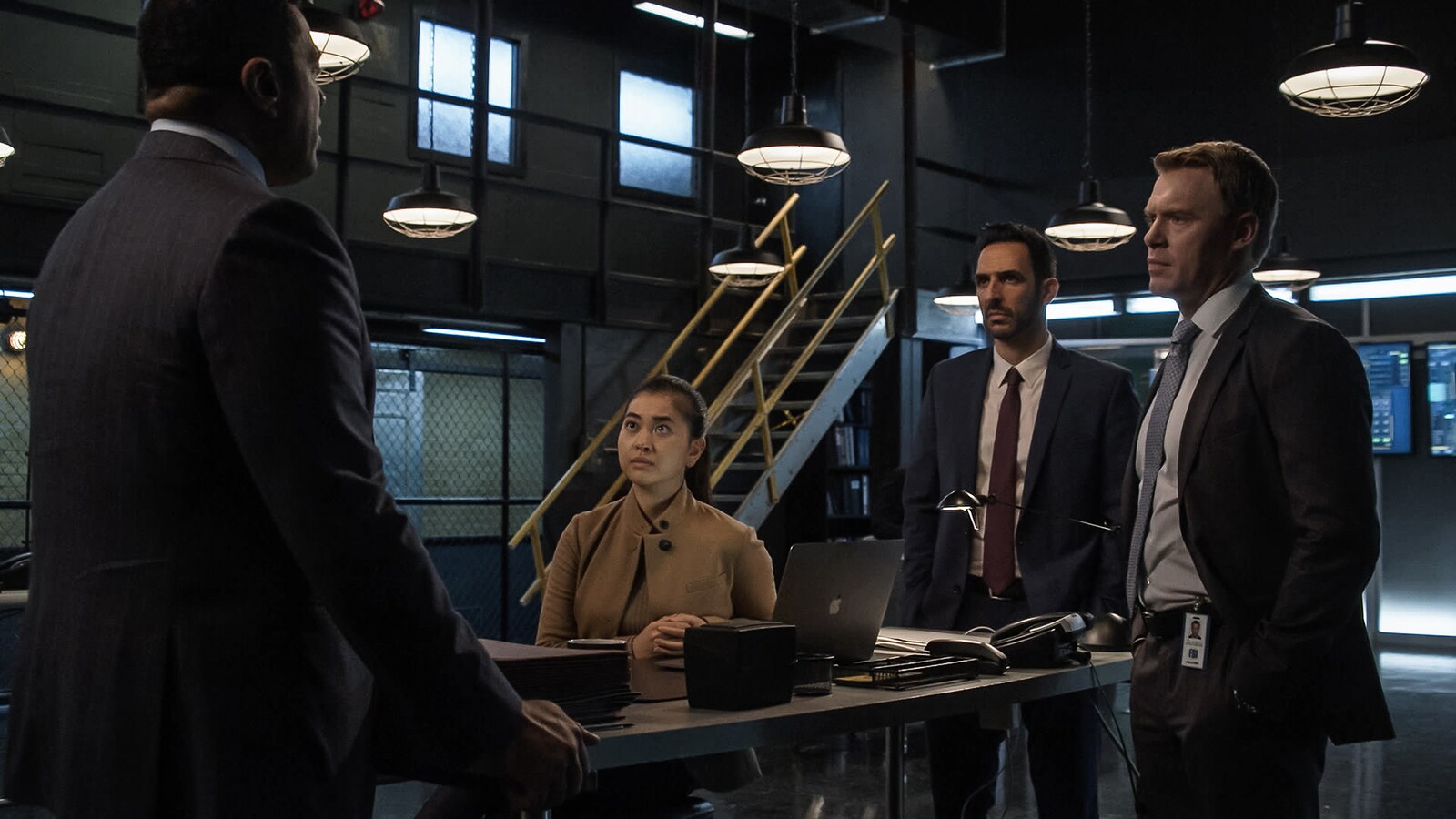 the-blacklist/sasong-8/avsnitt-1