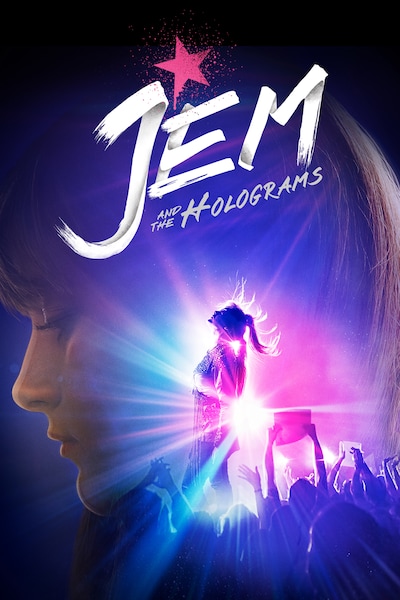 jem-and-the-holograms-2015