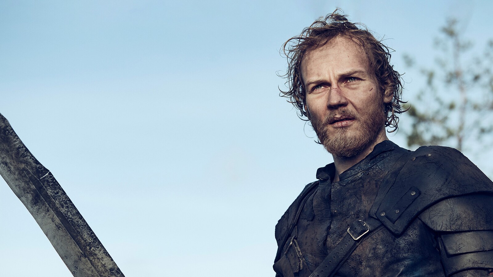 Kalevala: Kullervon tarina