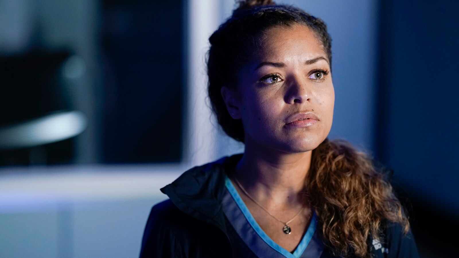 the-good-doctor/sesong-3/episode-20