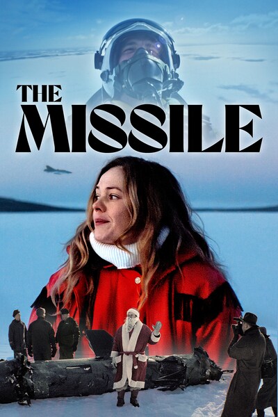 the-missile-2024