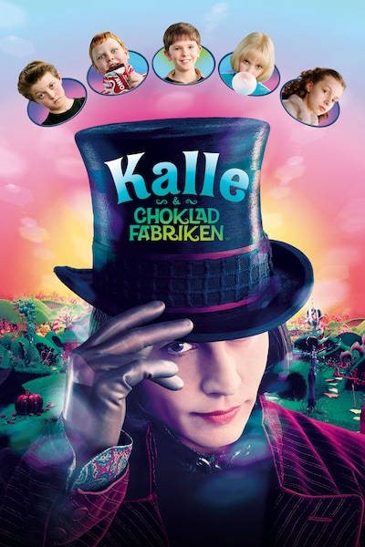 kalle-och-chokladfabriken-2005