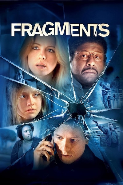 fragments-2008
