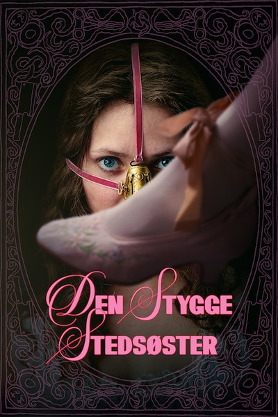 den-stygge-stedsoster-2025