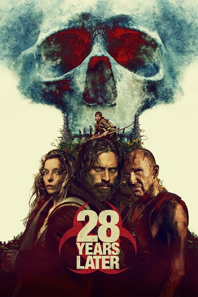 28-years-later-2025