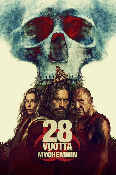 28-vuotta-myohemmin-2025