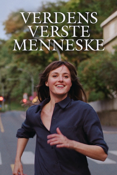 verdens-verste-menneske-2021