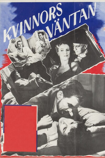 odottavia-naisia-1952
