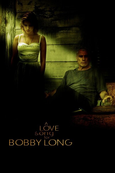 a-love-song-for-bobby-long-2004