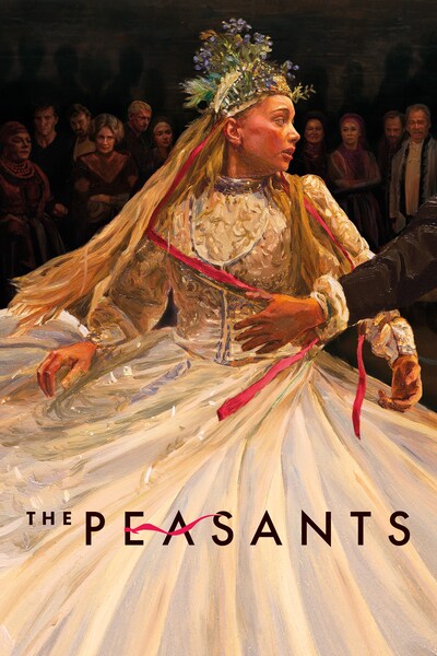 the-peasants-2023