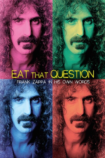 eat-that-question-frank-zappa-in-his-own-words-2016