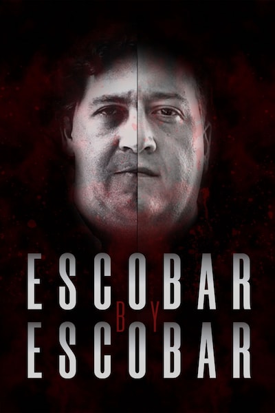 escobar-by-escobar-2021