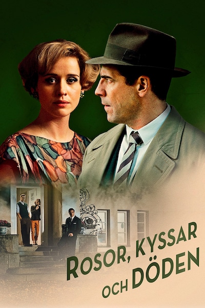 rosor-kyssar-och-doden-2013