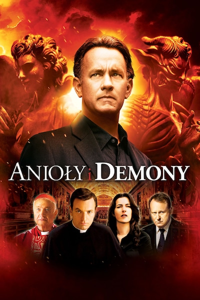anioly-i-demony-2009