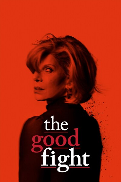 good-fight-the
