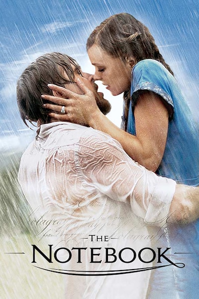 the-notebook-2004