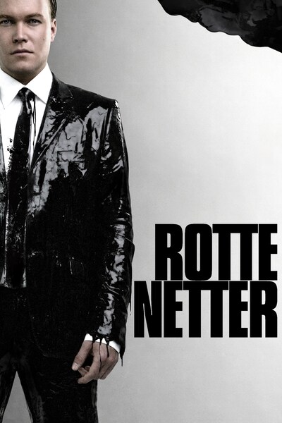 rottenetter-2009