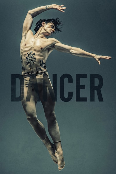 dancer-2016