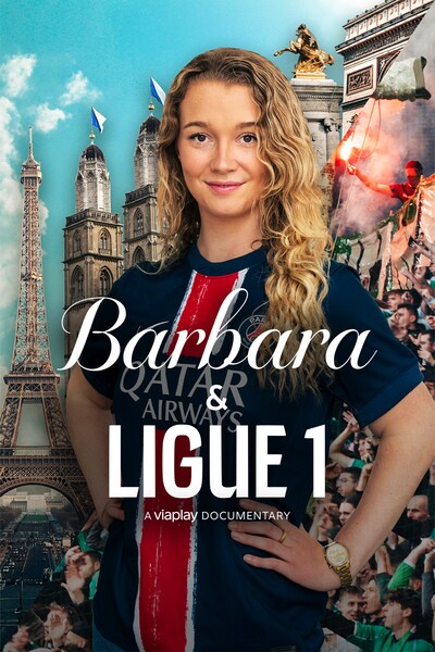 barbara-and-ligue-1-2025