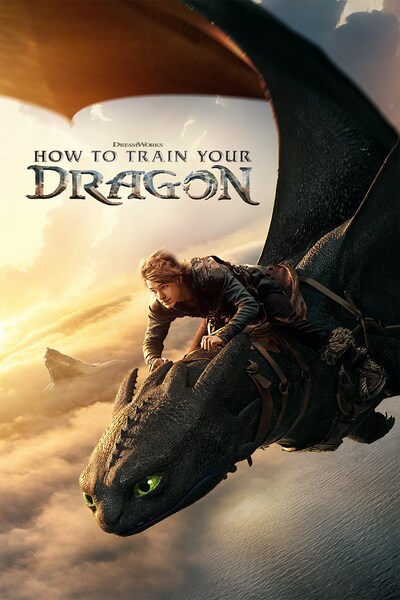 how-to-train-your-dragon-2025
