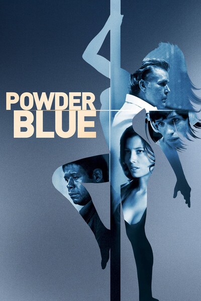 powder-blue-2009