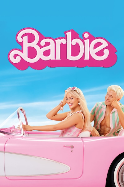 barbie-2023