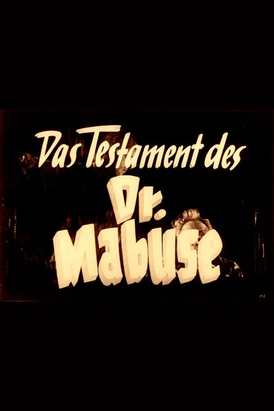 tri-mabusen-testamentti-1933