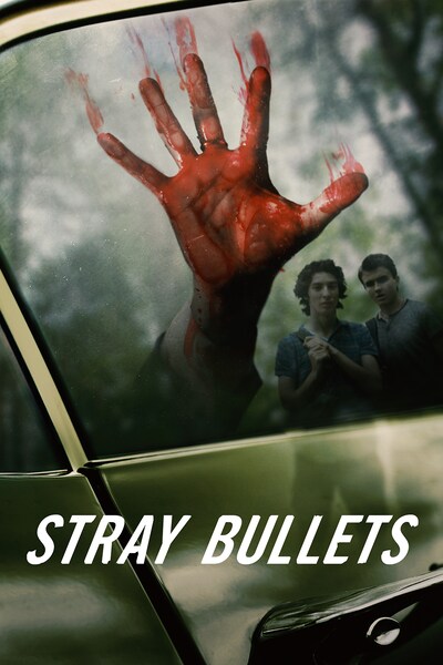 stray-bullets-2016