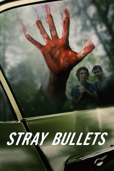 stray-bullets-2016