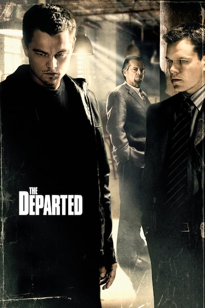 the-departed-2006